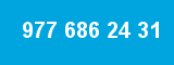 977 686 24 31